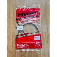 ราคา สายคันเร่ง Honda Ls 125 R Stand สินค้ามาตรฐาน จาก TG MOTOR ทดแทนของเดิม (21442056409)