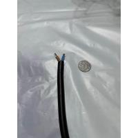 ราคา สายไฟกลมดำ VCT ตัดแบ่งเป็นเมตร ขนาด 2x1 5 2x2 5 2x4 2x6 3x2 5 มี มอก ราคาถูก สายกันน้ำ (21136451551)
