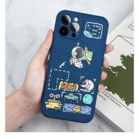 ราคา เคสไอโฟนลายแถบข้าง เคส ไอโฟนOPPO A3S A5S A9 2020 RENO4 A83 F11 PRO 225 (21296265059)