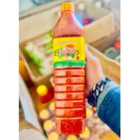 ราคา แชมป์ น้ำจิ้มสุกี้ เนื้อย่างเกาหลี 1000 มล น้ำจิ้มหมูจุ่ม น้ำจิ้ม แจ่วฮ้อน น้ำจิ้มอเนกประสงค์ น้ำจิ้ม (21784008197)