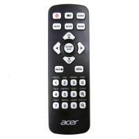 ราคา New J 25021 T 2501 for ACER Projector Remote Control X1123H X1223H PE W45 F25W (19543385259)