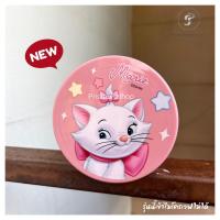 ราคา ฺBEST SALE กล่องใส่รีเทนเนอร์น่ารัก กล่องรีเทนเนอร์จัดฟัน กล่องรีเทนเนอร์ กล่องใส่ฟันปลอม กล่องเก็บฟันปลอม กล่องแช่รีเทนเนอร์ ลายการ์ตูน กล่องใหญ่ใส่ได้ 2 ชิ้น (21199172909)