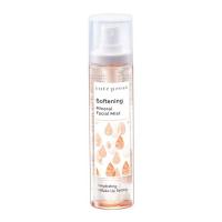 ราคา สเปรย์น้ำแร่คิวท์เพรส 3 สูตร Cute Press Mineral Facial Mist 100 มล ถูก แท้ ส่งไว (15110411803)