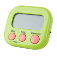 ราคา พร้อมส่ง นาฬิกาจับเวลา นับถอยหลัง ขนาดใหญ่ นาฬิกาจับเวลา นับถอยหลัง ตั้งโต๊ะ ติดผนัง แบบดิจิตอล นาฬิกา จับเวลา (18480167457)