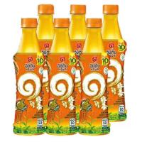 ราคา ส่งฟรี อิชิตัน เย็นเย็น น้ำจับเลี้ยง น้ำเก๊กฮวย เครื่องดื่มสมุนไพร ขนาด 280 มล แพ็ค 6 ขวด มีให้เลือก 6 รส (21775530560)