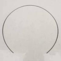 ราคา ลวดสปริงลวดใส่ผ้ากรองน้ำเต้าหู้ ลวดสเเตนเลสใส่ผ้ากรองน้ำเต้าหู้ (12145278919)