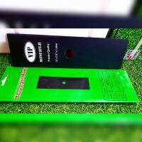 ราคา MITSUIFUJI ใบมีดตัดหญ้า ทรงเหลี่ยม 12 นิ้ว ซองเขียว หนา 1 6 mm คม ทนทานไม่หักง่าย ใช้ได้สองด้าน ใบมีด ตัดหญ้า ใบตัด (22068107055)