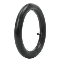 ราคา ยางนอกจักรยาน ขนาด 20 นิ้ว 20 x 2 125 ยางในจักรยาน ยางนอกจักรยาน ยางหนาV2 (21917360426)