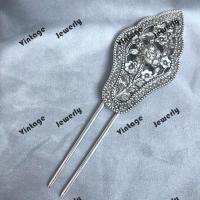 ราคา ปิ่นปักผมล้านนาไทย ปิ่นลายไทย ประดับเครื่องแต่งกาย ปิ่นปักผม ปิ่นเจ้านาง ปิ่นล้านนาไทย ปิ่นเครื่องแต่งกายชุดไทย (21055558497)