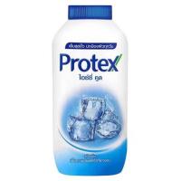 ราคา PROTEX โพรเทคส์ แป้งเย็น ขนาด 280 g (22025289640)