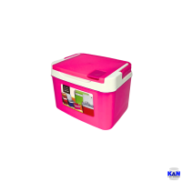 ราคา กระติกน้ำ กระติกเก็บความเย็น ร้อน กระติกน้ำแข็ง ทรงสี่เหลี่ยม 1 75 ลิตร ยี่ห้อรถไฟ CL04 (21352835028)