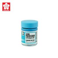 ราคา SAKURA ซากุระ สีโปสเตอร์ ชนิดขวด 30 ซีซี สีโปสเตอร์สะท้อนแสง สีโปสเตอร์สีเงิน สีโปสเตอร์สีทอง สีโปสเตอร์ 30 cc PW 30PW 30 FLUO (3429334676)