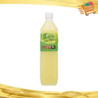 ราคา แก้วตา น้ำมะนาว40 1000มล Kaewta Lemon Juice 40 น้ำมะนาวเข้มข้น (21725703973)