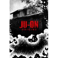 ราคา Ju On Origins จูออน กำเนิดโคตรผีดุ 2020 6 ตอน เสียง ไทย ญี่ปุ่น ซับ ไทย อังกฤษ DVD หนังใหม่ ดีวีดี (20903829241)