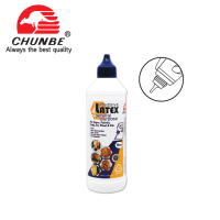 ราคา CHUNBE กาวลาเท็กซ์ CB WHITE GLUE 1 ขวด (3025210868)