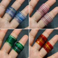 ราคา แหวนอาเกต ทรงโค้งมน ขนาด 2 3 มม (21518710851)