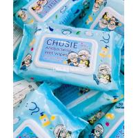 ราคา แถมบำรุงมือ 1 หลอด เมื่อซื้อ 4 ห่อ จำนวนจำกัด ทิชชู่เปียกแอลกอฮอล์ เช็คชู่เปียกแอลกอฮอล์ 75 100 แผ่น (22024615857)