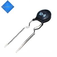 ราคา 20pcs lot Thermistor Resistor NTC 5D 9 5D 9 Thermal Resistor In Stock (20524164986)