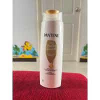 ราคา แชมพู แพนทีน เดลี่ มอยซ์เจอร์รีนิววัล 300 มล (21124720784)