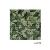 ราคา แผ่นฐานบล็อกตัวต่อเลโก้ 13x13 (21601280449)