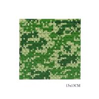 ราคา แผ่นฐานบล็อกตัวต่อเลโก้ 13x13 (21601280448)