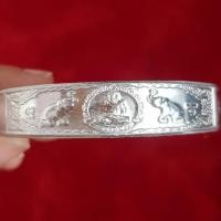 ราคา กำไลข้อมือหลวงปู่ทวด (22024893016)