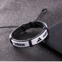 ราคา สายรัดข้อมือ NIKE wristband กันน้ำสำหรับใช้งาน SPORT NBA PLAYER (19055546514)