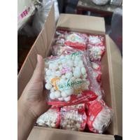 ราคา เห็ดชิเมจิขาว ห่อละ15บาท ราคาส่ง ราคาถูก (20993295650)