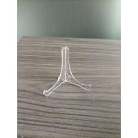 ราคา อะคริลิค ฉากกั้นหนังสือ ก10xย9xส16 หนา 2 มิล (22058581593)