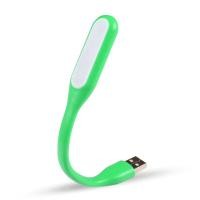 ราคา ไฟ LED แบบพกพา USB ไฟ LED มินิ USB Portable Lamp แบบพกพา Night Work ไฟอ่านหนังสือ (21909945004)