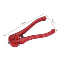 ราคา ที่แกะหอย ที่แกะปู ที่หนีบปู 2 in 1 พร้อมส่ง ถูกที่สุด (21893651896)