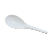 ราคา ทัพพีตักข้าว ทัพพีตักข้าวไม่ติด ช้อนตักข้าว ข้าวไม่ติดทัพพี ทัพพีพลาสติก ทัพพีขนาด20 6cm ทับพี ผลิตจากเมลามีนแท้ 100 หนา (22007333156)