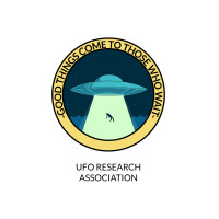 ราคา ตัวรีดติดเสื้อ UFO SET1 เอเลี่ยน มนุษย์อวกาศ มนุษย์ต่างดาว ต้องการขนาดอื่นทักแชท (13539690724)