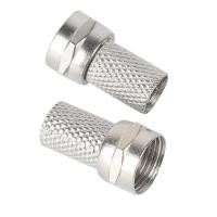 ราคา tungfull สายเคเบิ้ลทองแดง rg 6 f type coaxial สําหรับเชื่อมต่อทีวีดาวเทียม (19584868988)