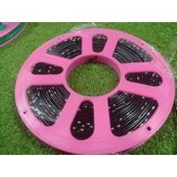 ราคา แบ่งขาย สายไฟรถยนต์ มอเตอร์ไซค์ รุ่นอย่างดี ทองแดงเต็ม สำหรับเดินไฟในรถ (20572698097)