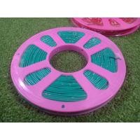 ราคา แบ่งขาย สายไฟรถยนต์ มอเตอร์ไซค์ รุ่นอย่างดี ทองแดงเต็ม สำหรับเดินไฟในรถ (20572698098)