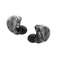 FiiO In-Ear Headphone หูฟัง รุ่น FA19