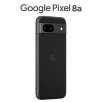 ราคา พร้อมส่ง จากไทย Google Pixel 8a 128GB เครื่อง US Unlocked ใช้งานได้ทุกเครือข่าย (22018743902)
