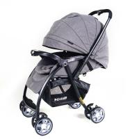 ราคา CAMERA รถเข็นเด็ก รุ่น REVA AIR พกพาง่าย นั่งสบาย ระบายอากาศได้ดี (21925920419)