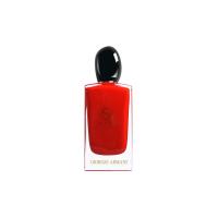 ราคา Complete Package GIORGIO ARMANI SI PASSIONE MENS AND WOMENS EDP PERFUME FRAGRANCE SPRAY 100ML (22025000059)