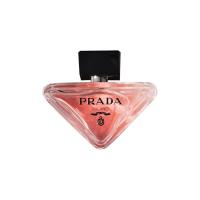 ราคา Complete Package PRADA PARADOXE MENS AND WOMENS EDP PERFUME FRAGRANCE SPRAY 90ML (22024914599)