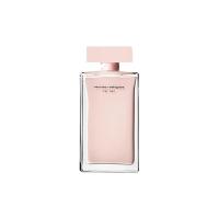 ราคา Complete Package NARCISO RODRIGUEZ FOR HER MENS AND WOMENS EDP PERFUME FRAGRANCE SPRAY 100ML (22024881812)