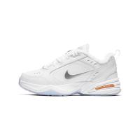 ราคา ข้อเสนอเวลาจำกัด Nike Air Monarch IV Snow Day Running Shoes AV6676 100 The Same Style In The Store (22068193624)