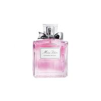 ราคา Complete Package MISS DIOR BLOOMING BOUQUET MENS AND WOMENS EDT PERFUME FRAGRANCE SPRAY 100ML (22024547205)
