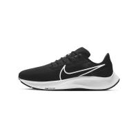 ราคา ข้อเสนอเวลาจำกัด Nike Air Zoom Pegasus 38 Black White Running Shoes CW7356 002 The Same Style In The Store (22068557254)