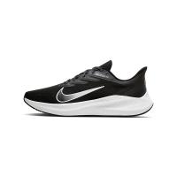 ราคา ข้อเสนอเวลาจำกัด Nike Zoom Winflo 7 Black Anthracite Running Shoes CJ0291 005 The Same Style In The Store (22068404900)