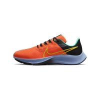 ราคา ข้อเสนอเวลาจำกัด Nike Air Zoom Pegasus 38 Unity Pack Hyper Crimson Running Shoes DM9052 800 The Same Style In The Store (22068538342)