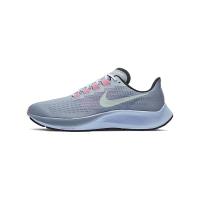 ราคา ข้อเสนอเวลาจำกัด Nike Air Zoom Pegasus 37 Obsidian Mist Running Shoes BQ9646 401 The Same Style In The Store (22068289866)