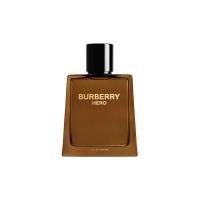 ราคา Complete Package BURBERRY HERO MENS AND WOMENS EDP PERFUME FRAGRANCE SPRAY 100ML (22024873887)