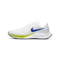 ราคา ข้อเสนอเวลาจำกัด Nike Air Zoom Pegasus 37 White Cyber Running Shoes BQ9646 102 The Same Style In The Store (22068196696)